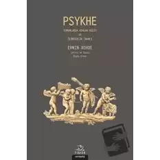 Psykhe