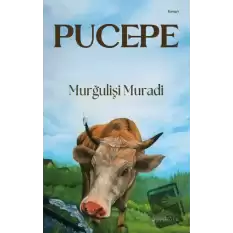 Pucepe