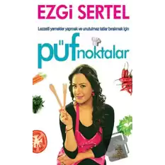 Püf Noktalar