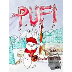 Pufi (Ciltli)