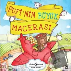 Pufinin Büyük Macerası