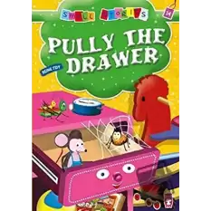 Pully The Drawer