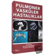 Pulmoner Vasküler Hastalıklar