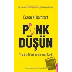 Punk Düşün