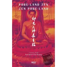 Pure-Land Zen Pure-Land