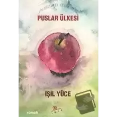 Puslar Ülkesi