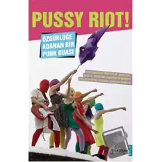 Pussy Riot