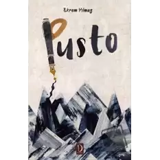 Pusto