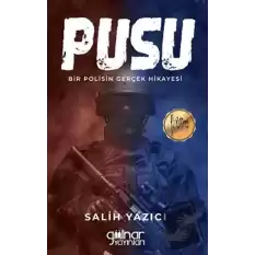 Pusu 1