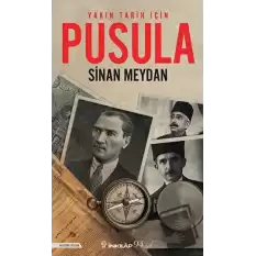 Pusula