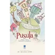 Pusula