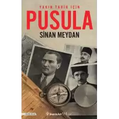 Pusula