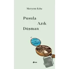 Pusula Azık Düşman