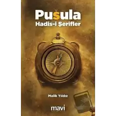 Pusula Hadis-i Şerifler