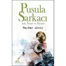 Pusula Sarkacı