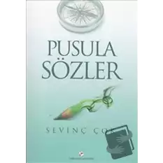 Pusula Sözler