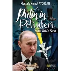 Putinin Potinleri