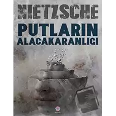 Putların Alacakaranlığı