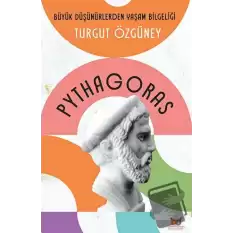 Pythagoras