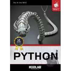 Python 3