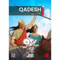 Qadesh