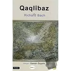 Qaqlibaz