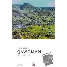 Qawuman