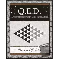 Q.E.D.