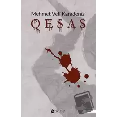 Qesas