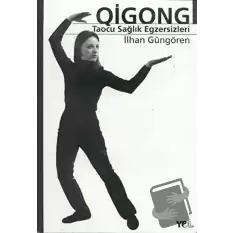 Qigong Taocu Sağlık Egzersizleri