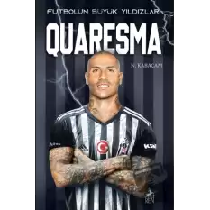 Quaresma