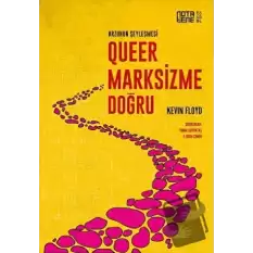 Queer Marksizme Doğru