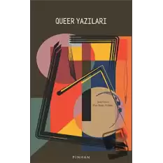 Queer Yazıları