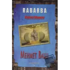 Rabarba