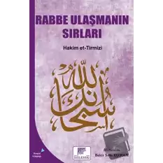 Rabbe Ulaşmanın Sırları