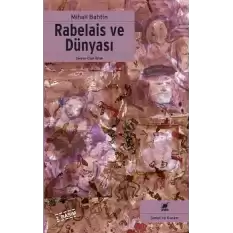 Rabelais ve Dünyası