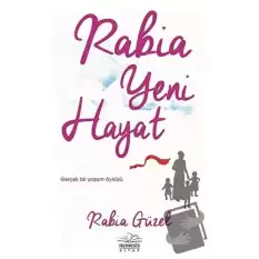 Rabia Yeni Hayat