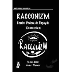 Racconizm (Ciltli)