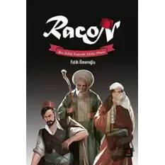 Racon