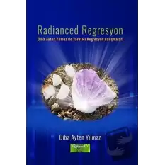 Radianced Regresyon