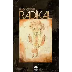 Radikal