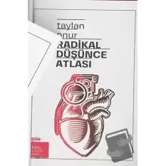 Radikal Düşünce Atlası