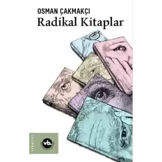 Radikal Kitaplar