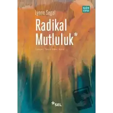 Radikal Mutluluk