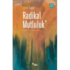 Radikal Mutluluk