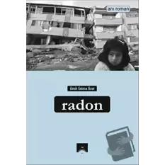 Radon