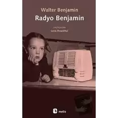 Radyo Benjamin