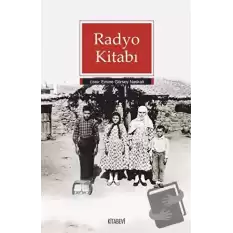 Radyo Kitabı