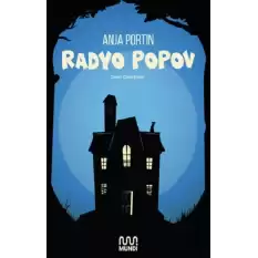 Radyo Popov