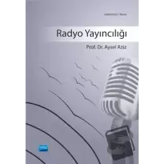 Radyo Yayıncılığı